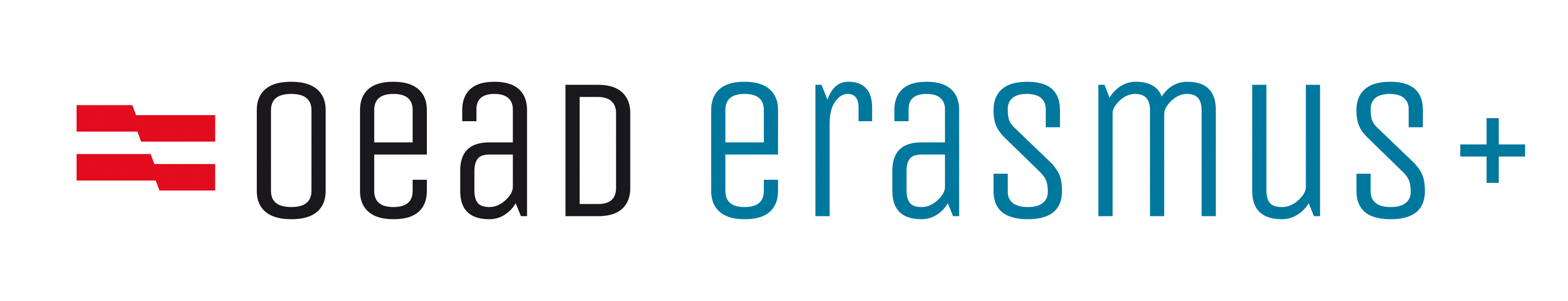 OeAD_Logo_Erasmus__RGB.jpg