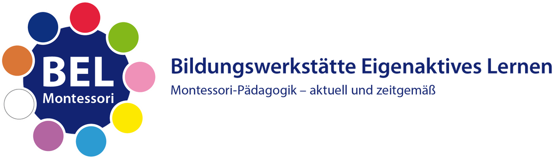 BEL Logo