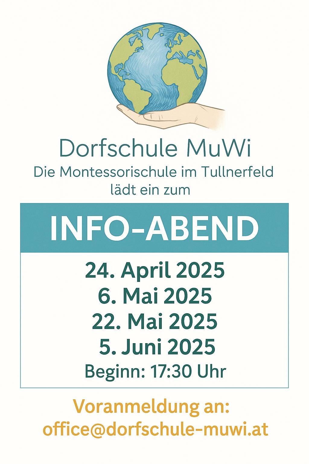 infoabend2025