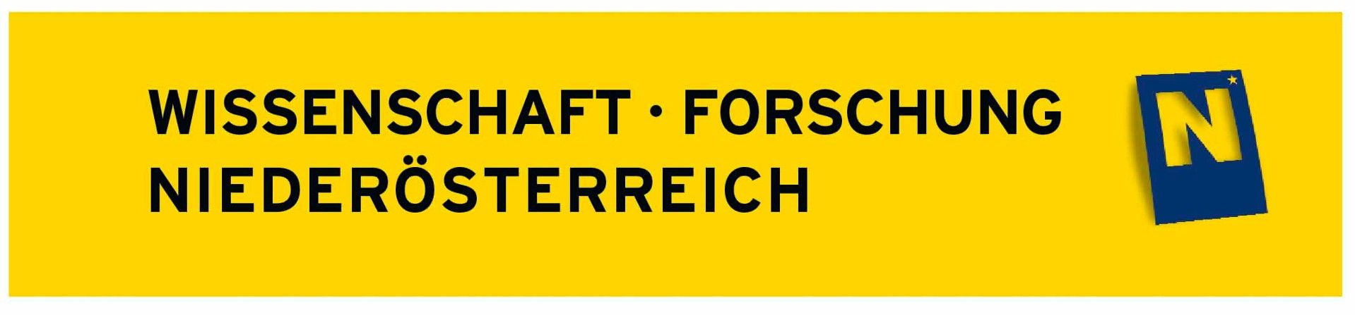 logo wissenschaft 2 copy copy copy copy copy copy