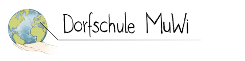 MUWI