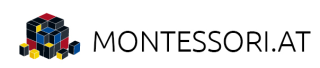 ÖMG Logo