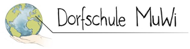 Montessori Dorfschule MuWi