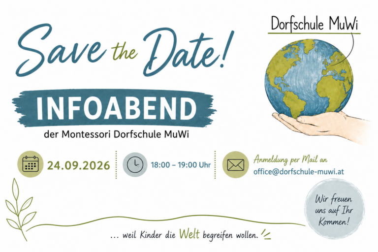 Infoabend