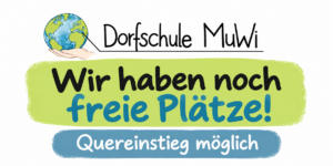 Lernen mit allen Sinnen